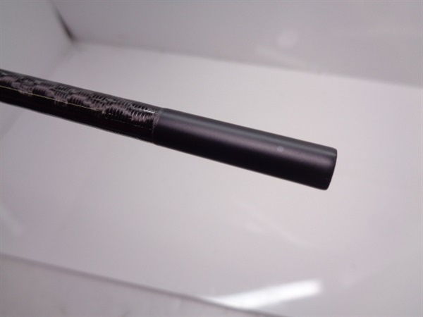 ２２エクスセンス インフィニティＢ８６ＭＬ